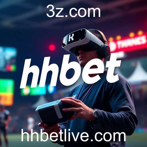 Crescimento do mercado de apostas no Brasil