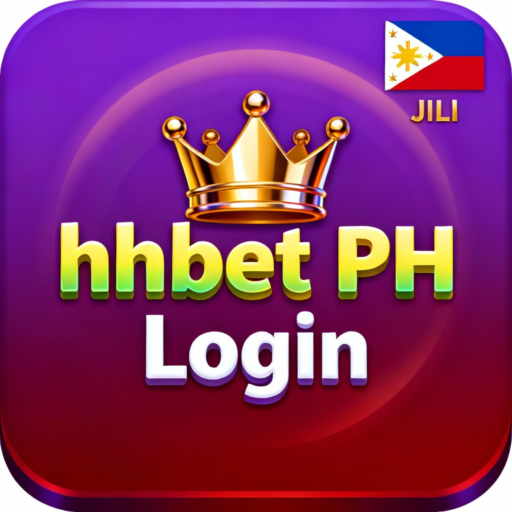 hhbet PH Login