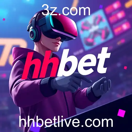 Inovações e Desafios nos Jogos Online de Hoje