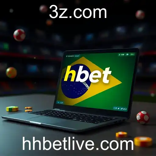 Expansão dos Jogos Online no Brasil