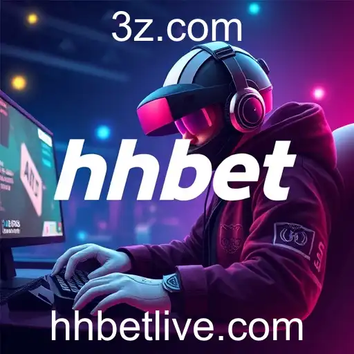 Explorando o Mundo dos Jogos Online em 2025