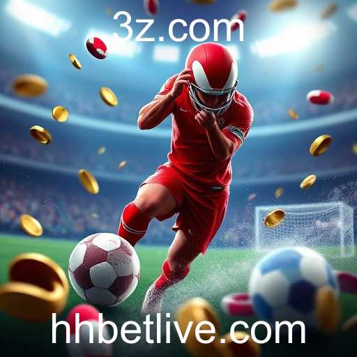 Inovações e Tendências no Mundo dos Jogos Online