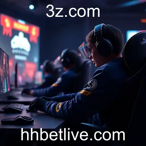 A Expansão do Universo de Jogos Online em 2025