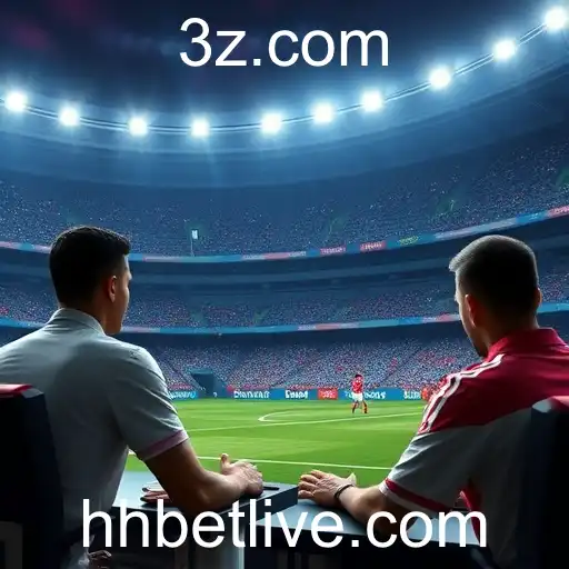 Transformações no Mundo dos Jogos em 2025