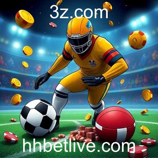 Mercado de Jogos nos Últimos Anos: Evolução e Desafios