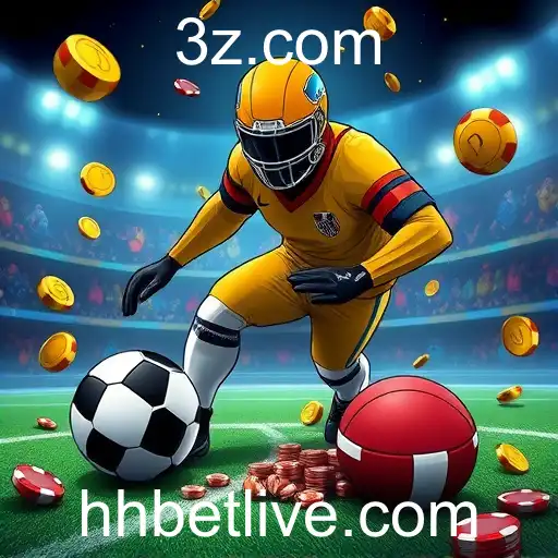 Mercado de Jogos nos Últimos Anos: Evolução e Desafios