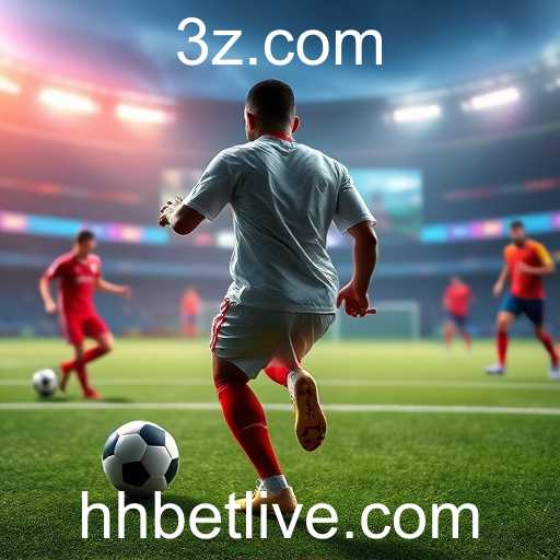 A Revolução dos Jogos Online em 2025