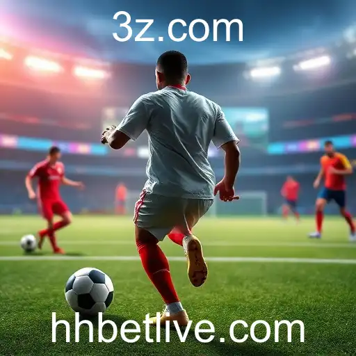 A Revolução dos Jogos Online em 2025