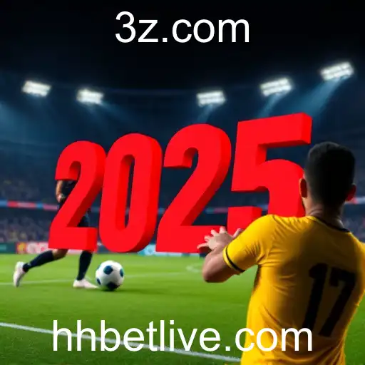 Crescimento dos Sites de Apostas Online em 2025