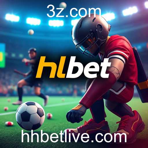 Expansão Rápida do hhbet no Mercado de Jogos