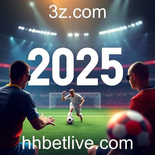 Crescimento dos Jogos Online em 2025