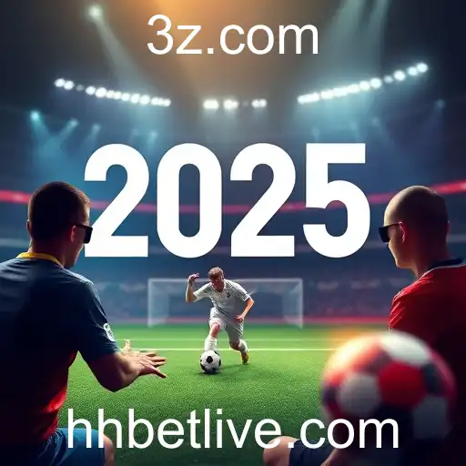 Crescimento dos Jogos Online em 2025