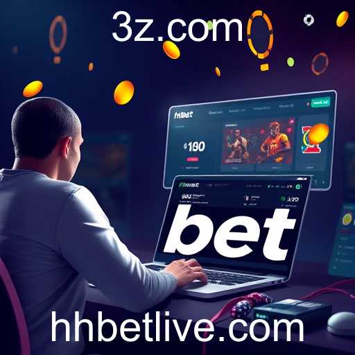 A Nova Era dos Jogos Online