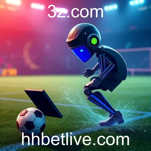 Crescimento dos Jogos Online e o Impacto de hhbet em 2025