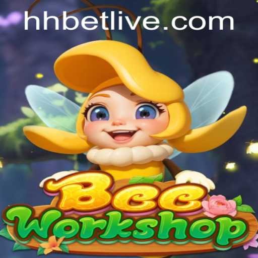 Exploring the Buzz: An In-Depth Look at BeeWorkshop