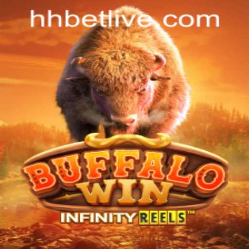 Discover the Thrilling World of BuffaloWin with hhbet PH Login