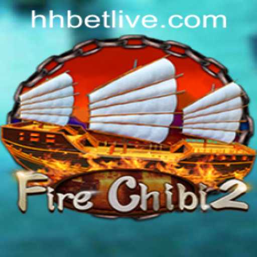 Discovering FireChibi2: An Exciting Gaming Experience with HHBet PH Login
