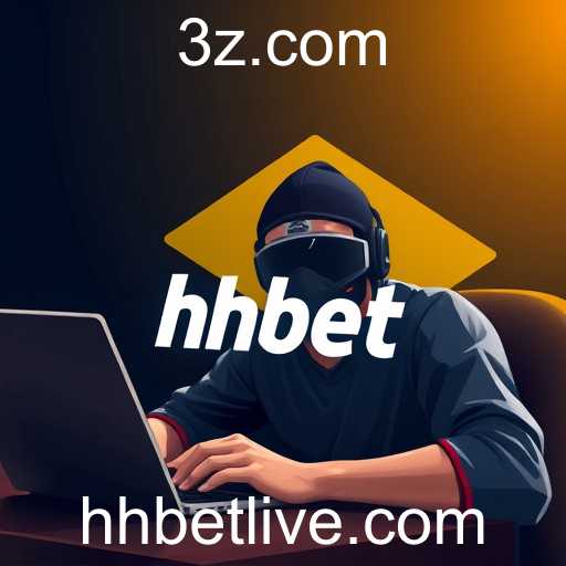 O Impacto Crescente dos Sites de Jogos no Brasil