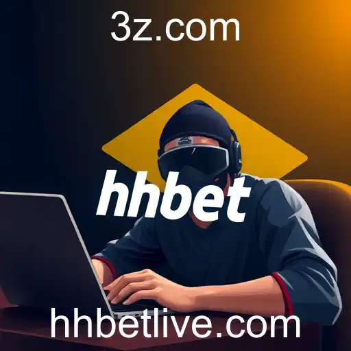 O Impacto Crescente dos Sites de Jogos no Brasil