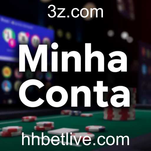 Impacto das Novas Tecnologias nas Apostas Esportivas