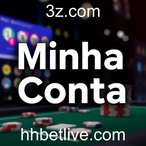 Impacto das Novas Tecnologias nas Apostas Esportivas