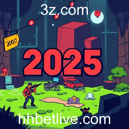 O Impacto das Apostas Online no Brasil Atual