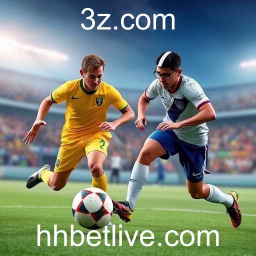 Inovações e Desafios no Mundo dos Jogos em 2025