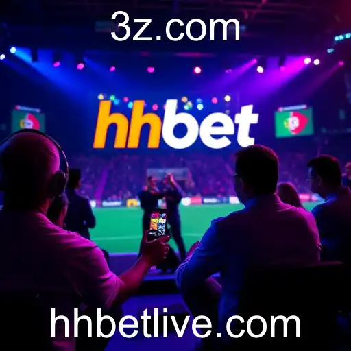 Expansão do Mercado de Jogos Online em 2025