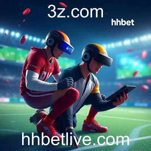 Expansão do Universo de Jogos em 2025