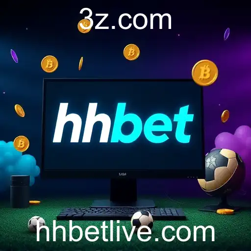 O Crescimento Exponencial dos Jogos Online no Brasil em 2025