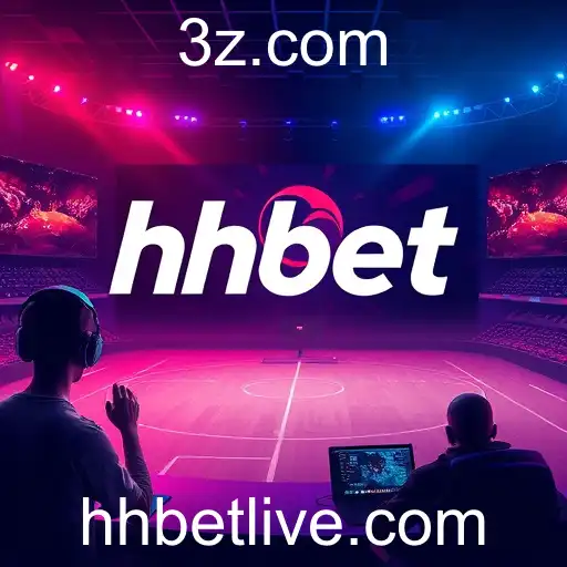 Avanço do Jogo de Apostas Online: Tendências e Impactos