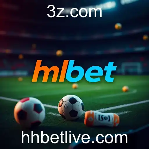 Tendências e Perspectivas para o Mercado de Jogos On-line