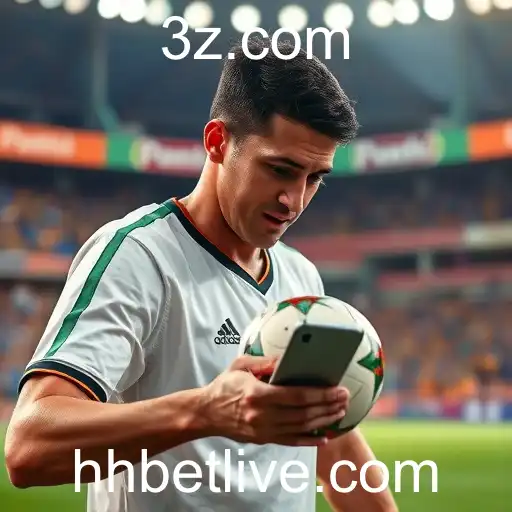 A Ascensão dos Jogos Online no Brasil