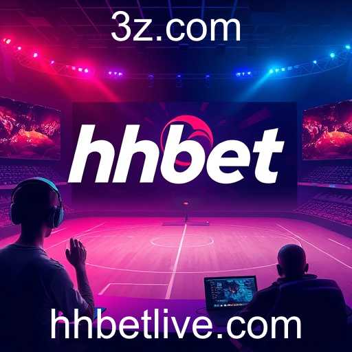 Avanço do Jogo de Apostas Online: Tendências e Impactos