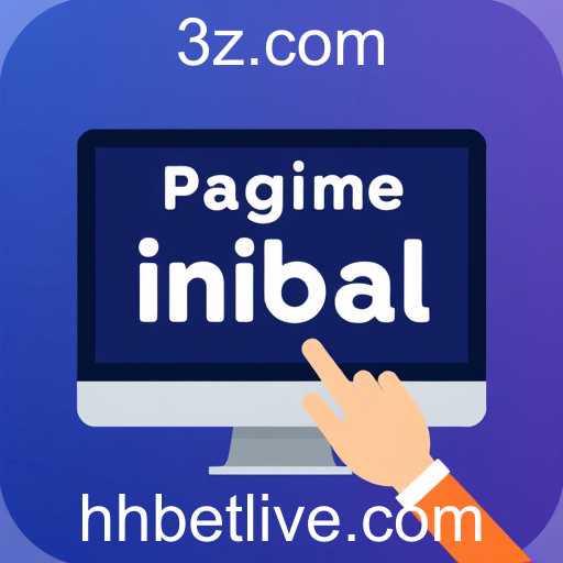 A Ascensão do Mercado de Jogos Online em Portugal