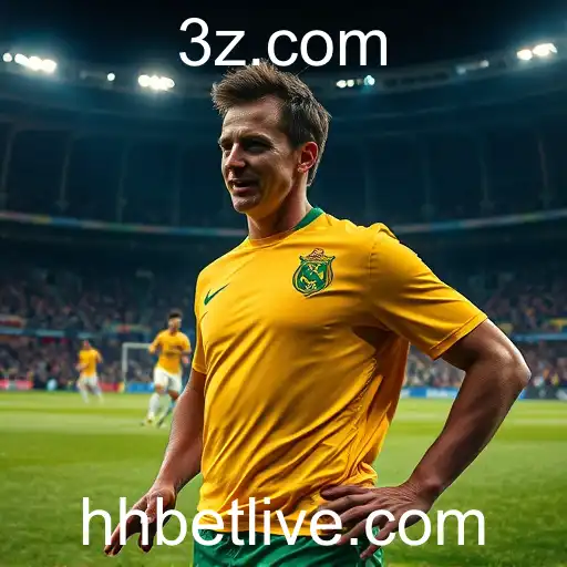 A Ascensão dos Jogos Online em 2025