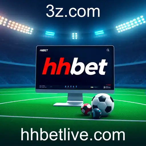 Impacto dos Jogos Online no Brasil em 2025