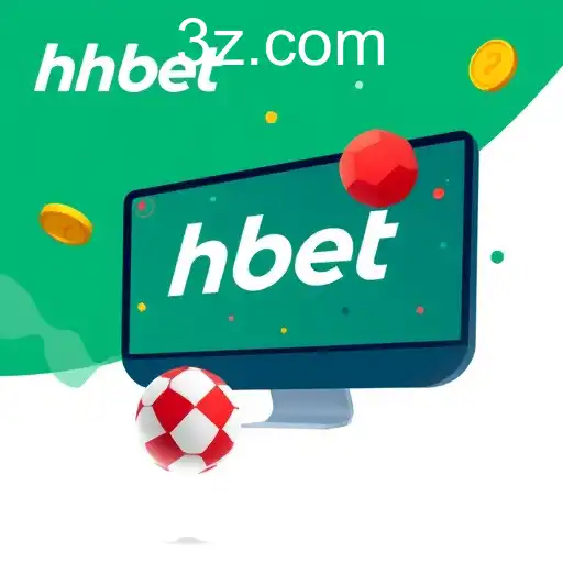 A Nova Era dos Jogos Online em Portugal