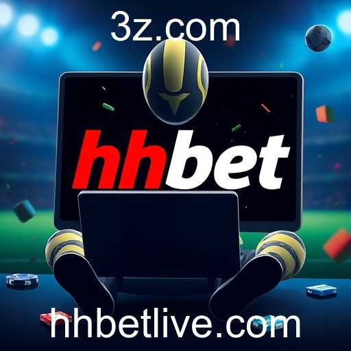 Tendências do Mercado de Jogos Online em 2025