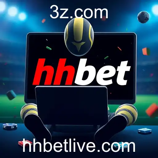 Tendências do Mercado de Jogos Online em 2025