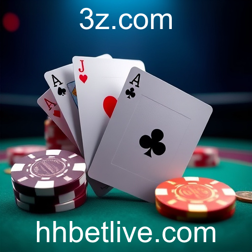 A Fascinante Jornada do Poker: História, Variantes e Atualidades