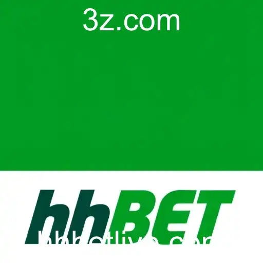 A Ascensão dos Sites de Jogos em 2025