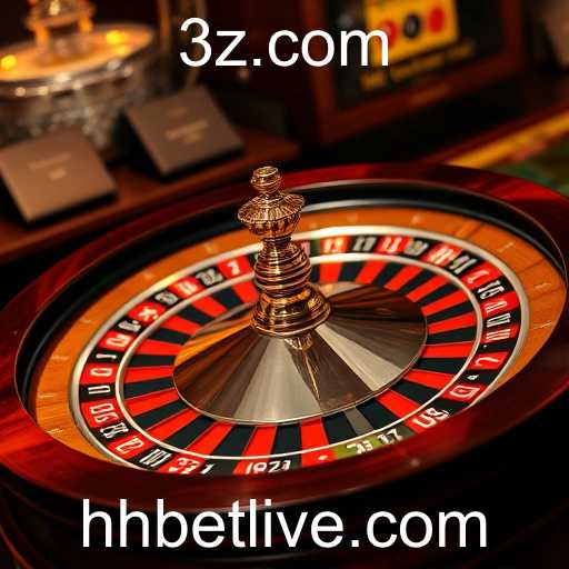hhbet