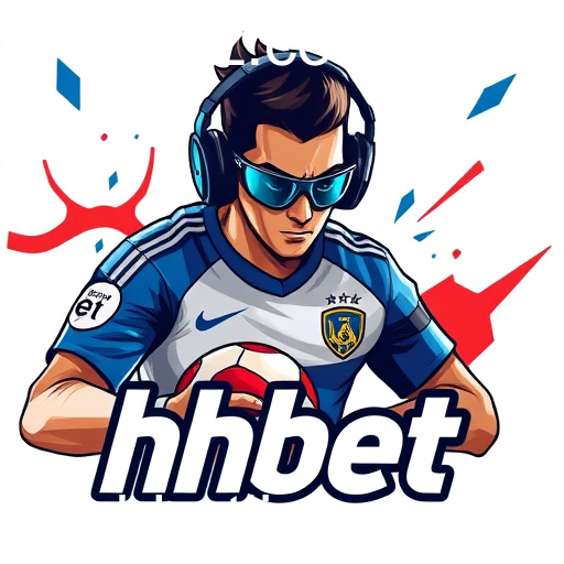 hhbet