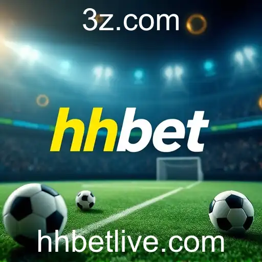 A Ascensão do Mercado de Jogos Online no Brasil