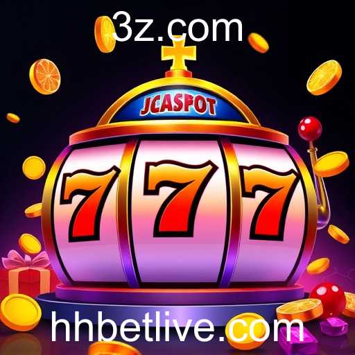 Tendências e Inovações no Mundo dos Jogos Online