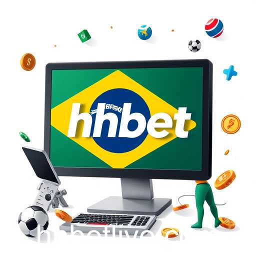 Novas Tendências no Mercado de Jogos Online em 2025